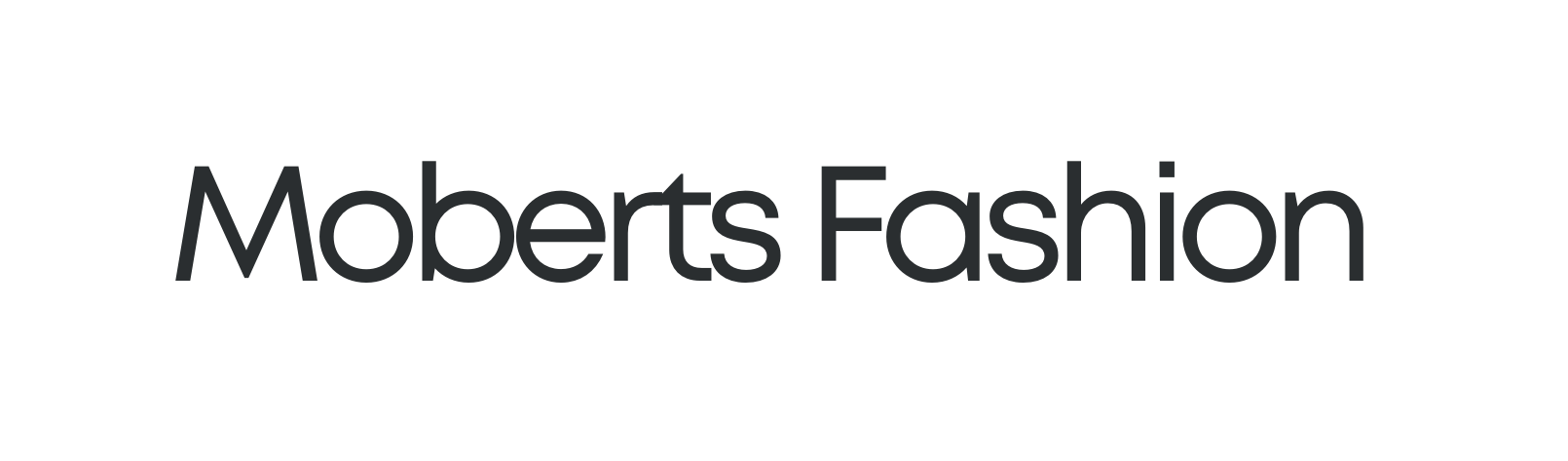 Moberts Fashion