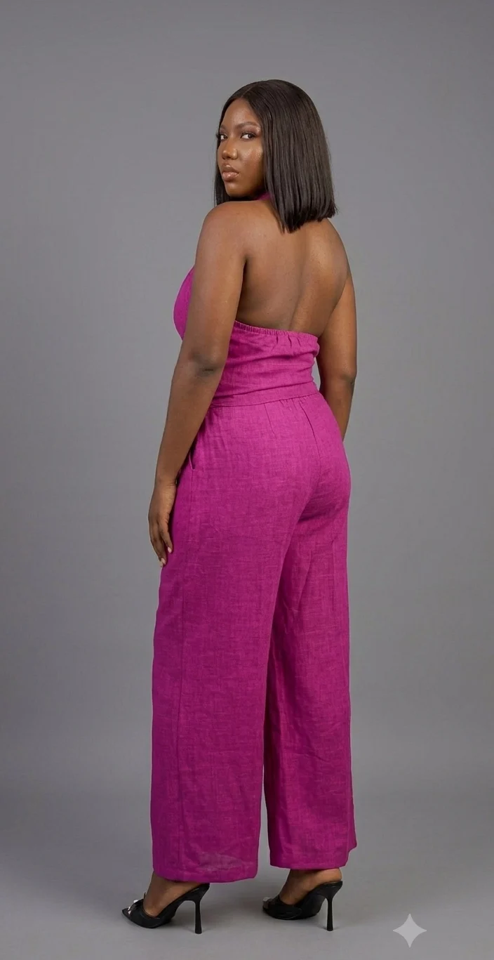 Dumebi Ensemble - Image 2