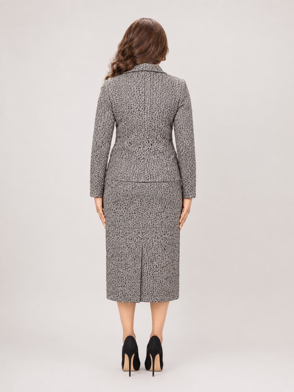 The Executive Grace Set - Image 2