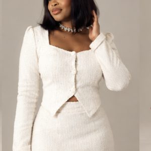 Cream Couture